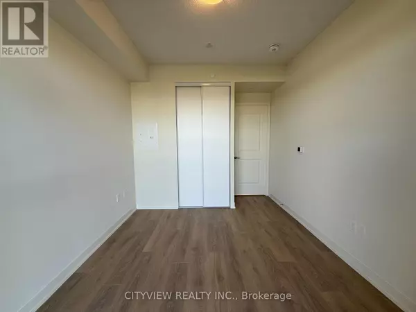 Toronto (mimico), ON M8Z0B4,38 Annie Craig DR #1508