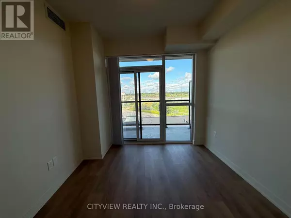 Toronto (mimico), ON M8Z0B4,38 Annie Craig DR #1508