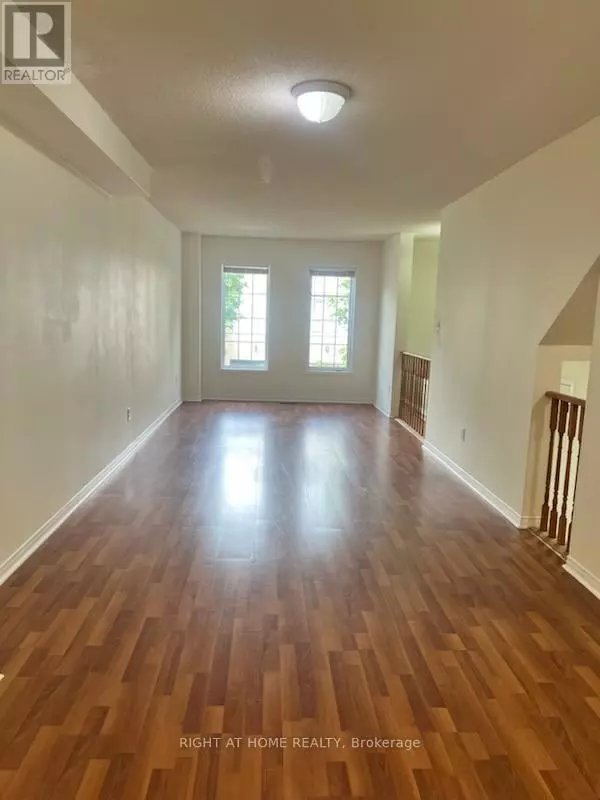 Mississauga (east Credit), ON L5V2K4,1480 Bratania RD West #155