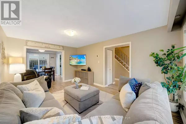 Burlington (appleby), ON L7L1E1,5475 Lakeshore RD #29