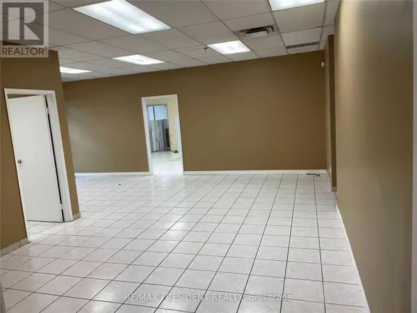 Mississauga (northeast), ON L5S1N4,7175 Tranmere DR #1C