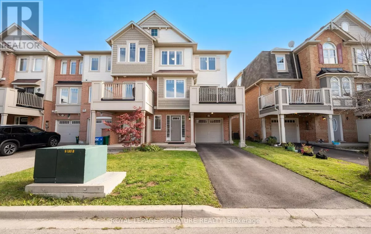 Milton (ha Harrison), ON L9T8N7,240 MORTIMER CRESCENT