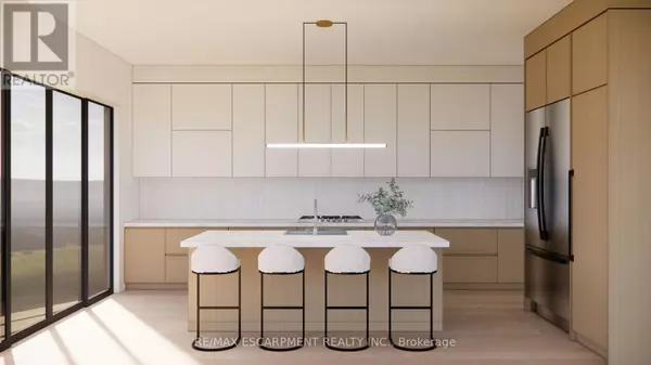 Oakville (wc Wedgewood Creek), ON L6H7E6,2354 EIGHTH LINE