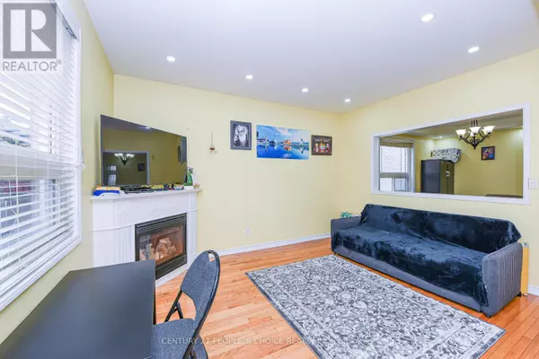 Brampton (sandringham-wellington), ON L6R0P3,50 SEVERIN STREET