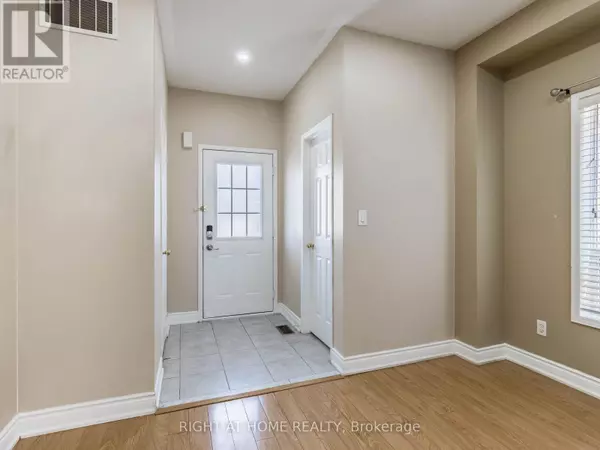 Brampton (credit Valley), ON L6X0S7,50 COMMODORE DRIVE