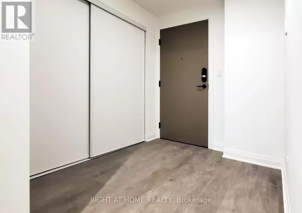 Mississauga (city Centre), ON L5B0N9,4015 The Exchange #3807