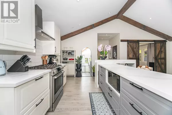 Mississauga (meadowvale Village), ON L5W1A1,7067 OLD MILL LANE