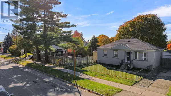 Mississauga (mineola), ON L5G4E7,1268 NORTHAVEN DRIVE NE