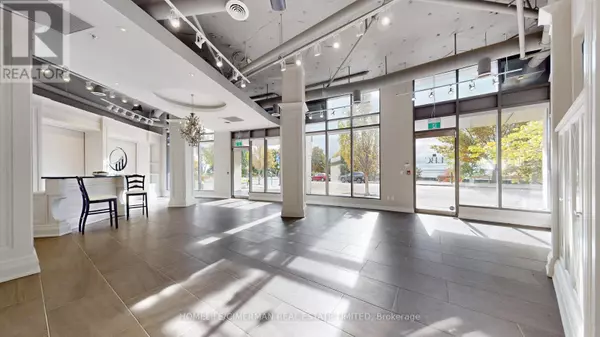 Oakville (br Bronte), ON L6L0E1,11 Bronte RD #36