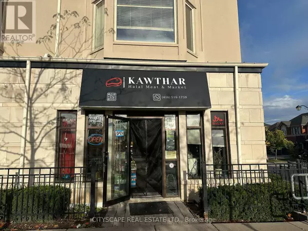 9149 Derry RD West #1, Milton (cl Clarke), ON L9T7Y9