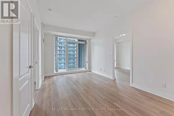 Toronto (mimico), ON M8V4E9,2121 Lake Shore BLVD West #2308