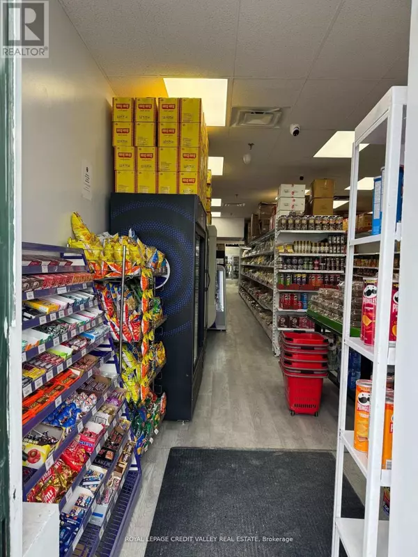 Mississauga (streetsville), ON L5M4Y4,1965 BRITANNIA ROAD W