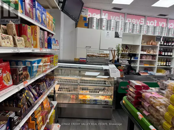 Mississauga (streetsville), ON L5M4Y4,1965 BRITANNIA ROAD W