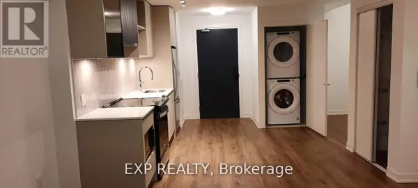 Oakville (go Glenorchy), ON L6M5R8,395 Dundas ST West #525