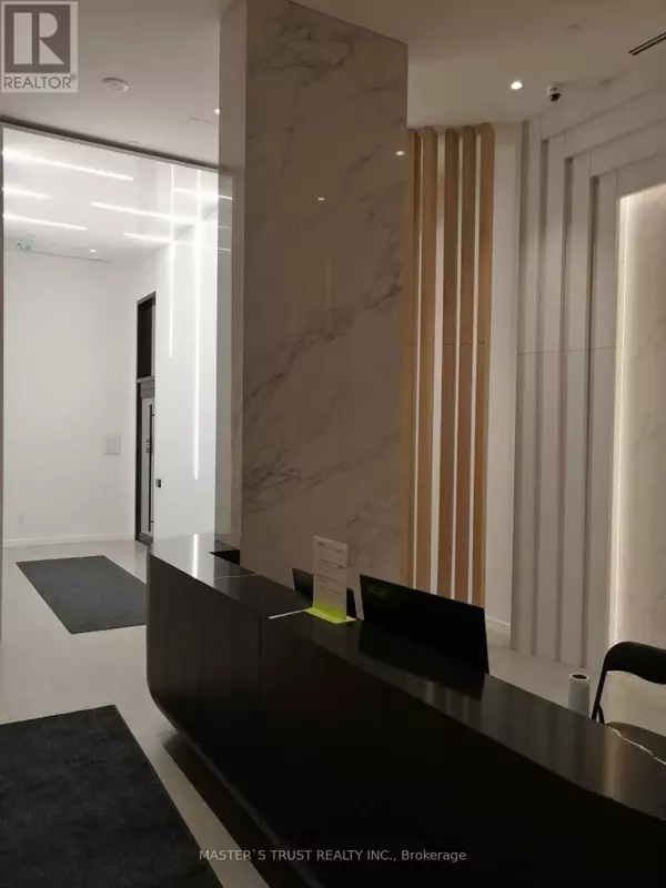 Mississauga (cooksville), ON L5B0P9,3009 novar RD #1104