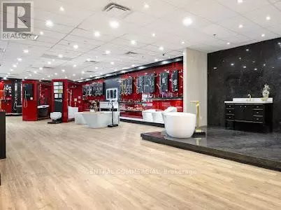 Toronto (york University Heights), ON M3J2H8,779 ALNESS STREET