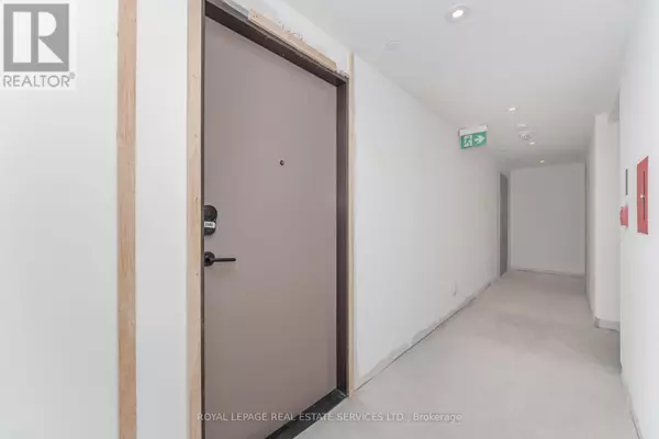 Mississauga (city Centre), ON L5B0N9,4015 The Exchange #2309