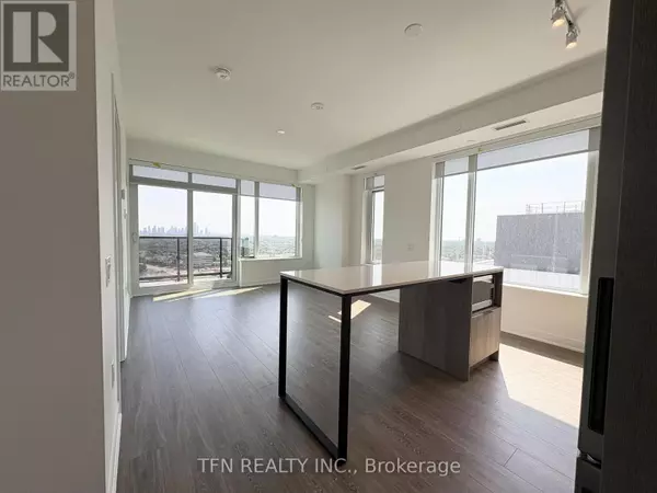 Mississauga (central Erin Mills), ON L5M2T2,2495 Eglinton AVE West #1703