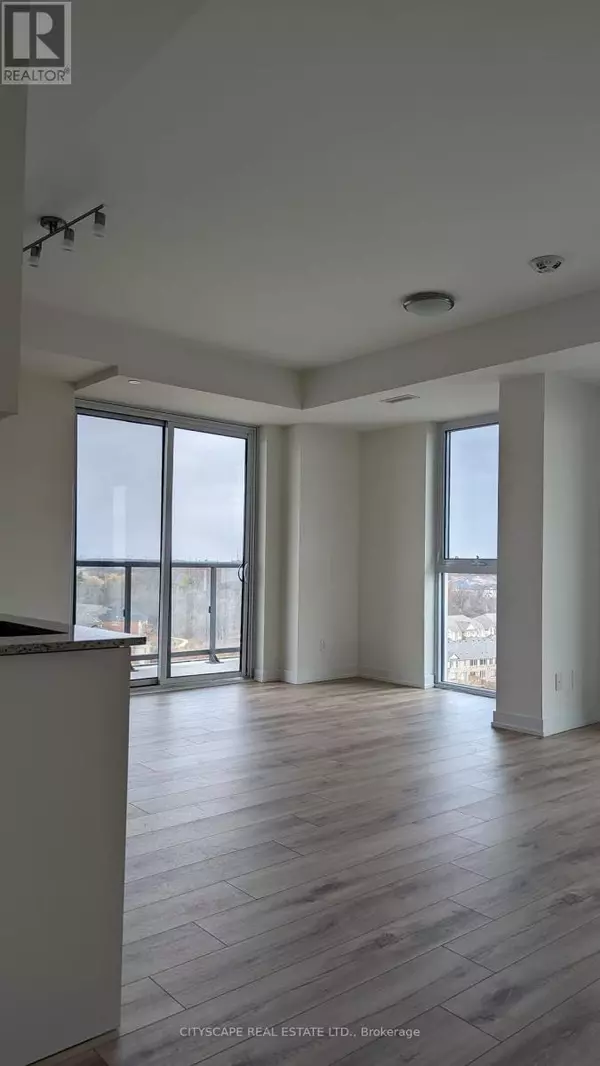 Oakville (jm Joshua Meadows), ON L6H7X4,345 Wheat Boom DR #1108