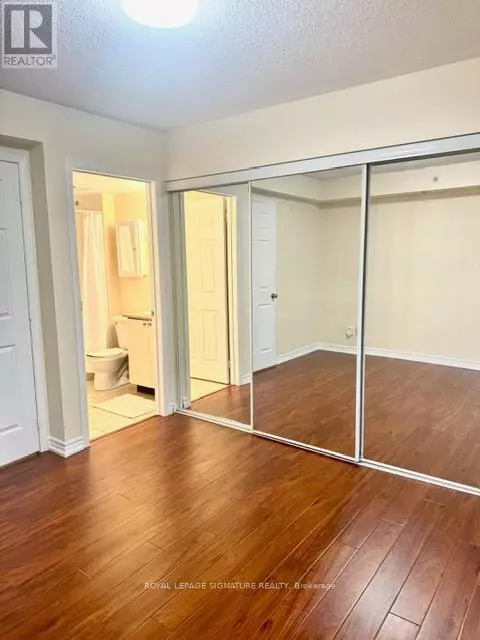 Mississauga (churchill Meadows), ON L5M0N9,5100 Winston Churchill BLVD #103