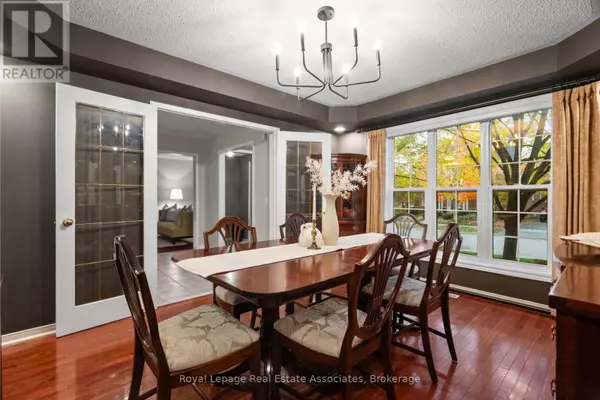 Oakville (ro River Oaks), ON L6H6C3,62 PIKE ROAD