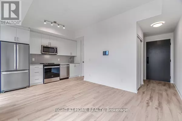 Oakville (jm Joshua Meadows), ON L6H7C2,335 Wheat Boom DR #2008