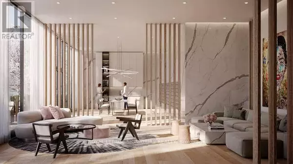 Mississauga (cooksville), ON L5B1H7,3009 Novar RD #409