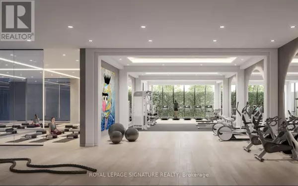 Mississauga (cooksville), ON L5B1H7,3009 Novar RD #409