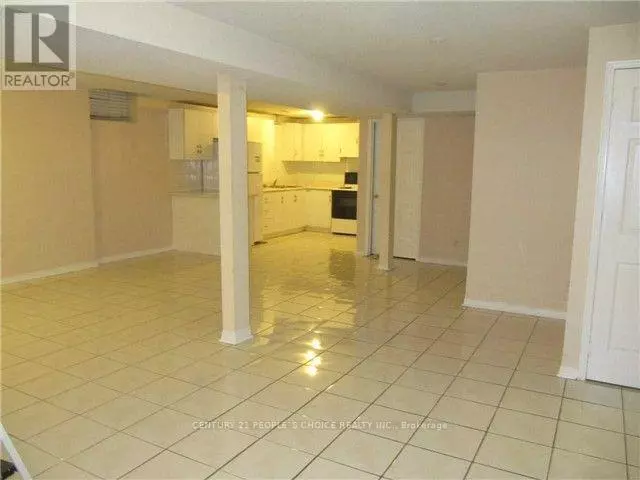 Toronto (west Humber-clairville), ON M9W6X5,33 KINGSPLATE CRESCENT