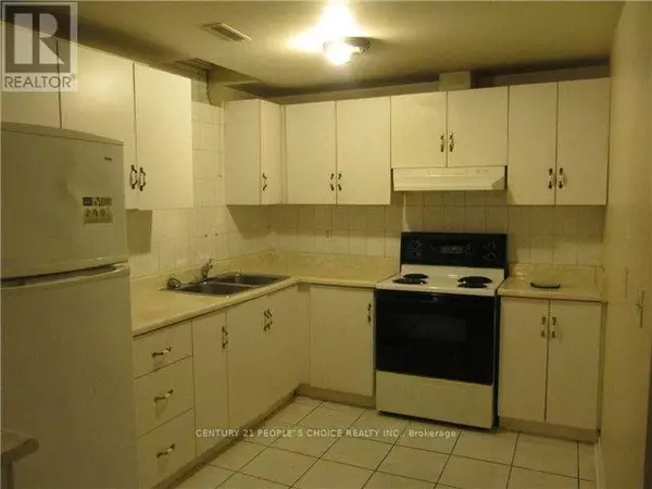 Toronto (west Humber-clairville), ON M9W6X5,33 KINGSPLATE CRESCENT