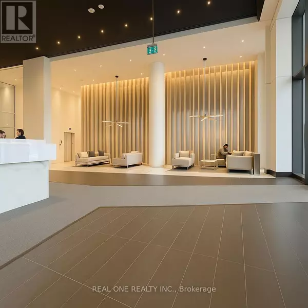 Mississauga (city Centre), ON L5B0M3,3900 Confederation Pkwy #3512