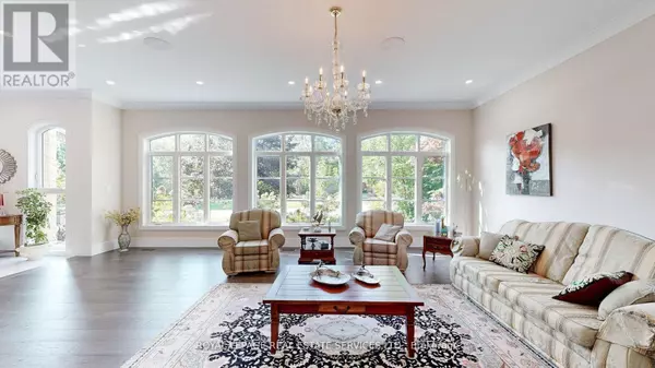 Oakville (mo Morrison), ON L6J1S1,1286 CAMBRIDGE DRIVE