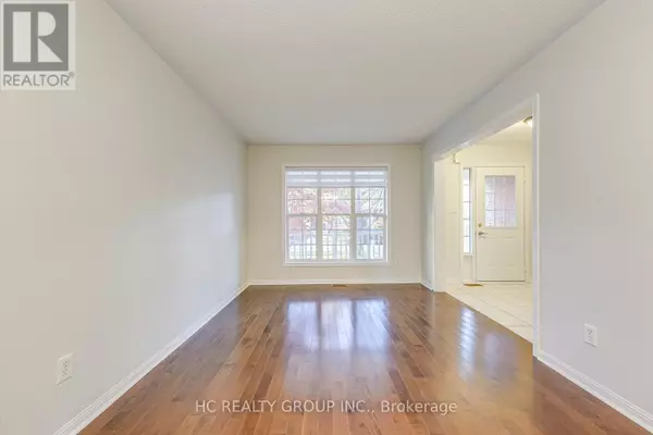 Oakville (bc Bronte Creek), ON L6M5C1,3045 ABERNATHY WAY