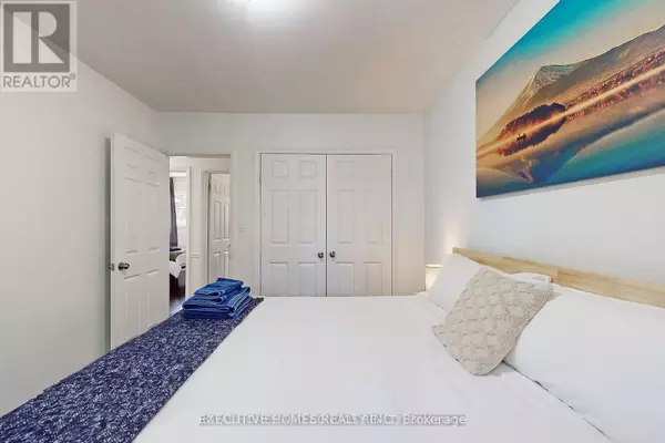 Burlington (brant), ON L7R1Y6,2221 GHENT AVENUE