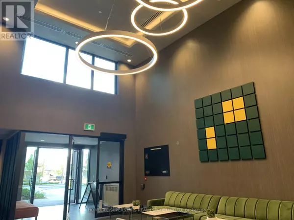 Oakville (go Glenorchy), ON L6M5N4,95 Dundas ST West #204