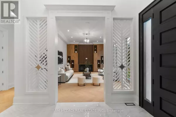 Oakville (sw Southwest), ON L6K3Y4,84 PEBBLERIDGE PLACE