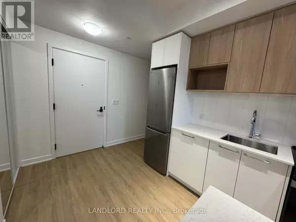 Burlington (lasalle), ON L7T2E1,500 Plains RD East #502