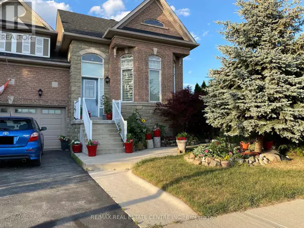 Brampton (madoc), ON L6V4R2,65 STONEYLAKE AVENUE