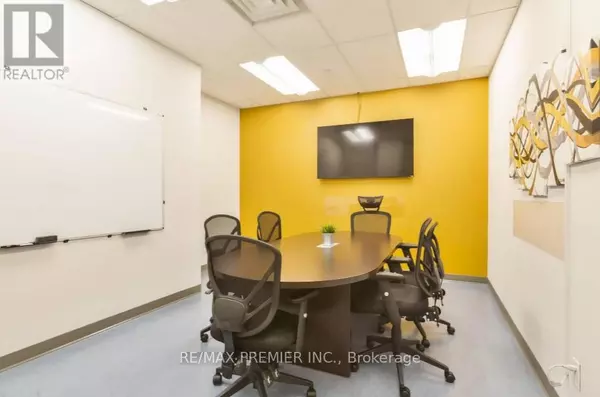 Oakville (ro River Oaks), ON L6H6M4,231 Oak Park BLVD #301-H