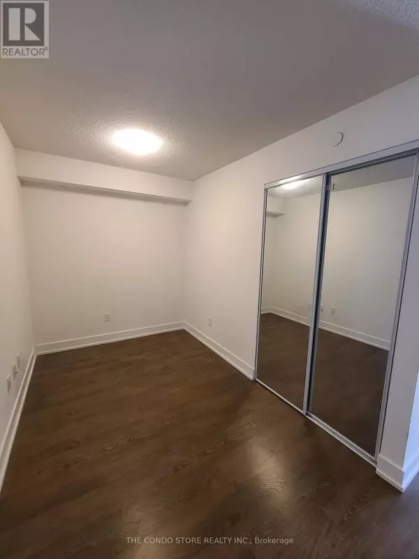 Toronto (islington-city Centre West), ON L5R1B2,9 Mabelle AVE #2121