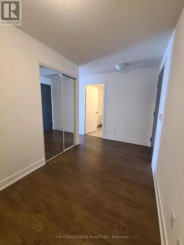 Toronto (islington-city Centre West), ON L5R1B2,9 Mabelle AVE #2121