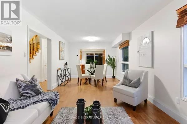 Mississauga (meadowvale), ON L5N6J8,2993 GULFSTREAM WAY