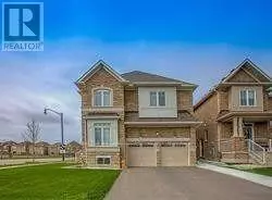 Brampton (northwest Brampton), ON L7A0C7,602 REMEMBRANCE ROAD