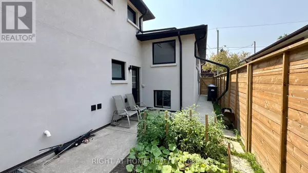 Mississauga (rathwood), ON L4Z1C3,4283 WILCOX ROAD