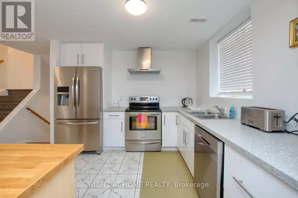 Mississauga (rathwood), ON L4Z1C3,4283 WILCOX ROAD