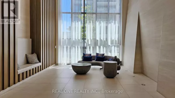 Toronto (mimico), ON M8V0G2,70 Annie Craig DR #808