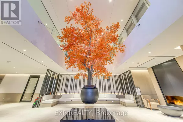 Mississauga (city Centre), ON L5B0N9,4015 The Exchange RD #3001