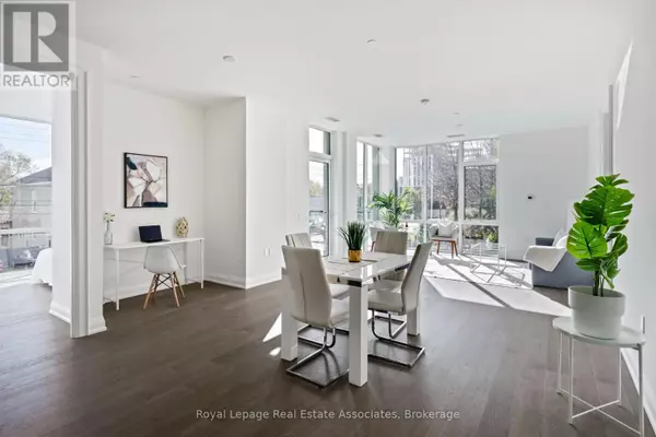 Halton Hills (georgetown), ON L7G2H7,42 Mill ST #209