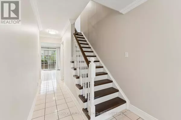 Brampton (central Park), ON L6S3N1,21 MAJESTIC CRESCENT