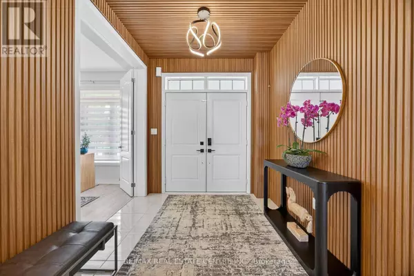 Orangeville, ON L9W6Z4,22 DREW BROWN BOULEVARD